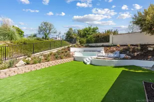 8164 Pale Moon, San Diego, CA 92127 - Photo 32