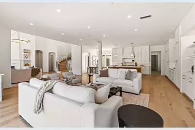  8164 Pale Moon, San Diego, CA 92127 - Photo 8