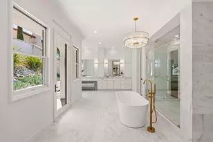 8164 Pale Moon, San Diego, CA 92127 - Photo 24