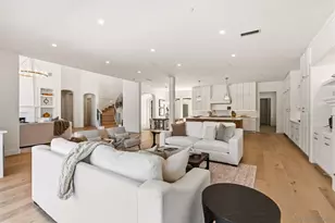 8164 Pale Moon, San Diego, CA 92127 - Photo 8
