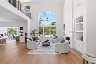  8164 Pale Moon, San Diego, CA 92127 - Photo 4