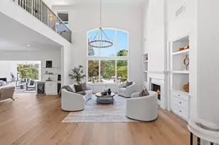 8164 Pale Moon, San Diego, CA 92127 - Photo 4