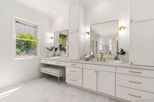 8164 Pale Moon, San Diego, CA 92127 - Photo 26