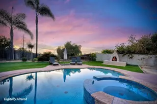 1008 Red Oak, Chula Vista, CA 91910 - Photo 48