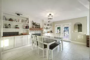 1008 Red Oak, Chula Vista, CA 91910 - Photo 22
