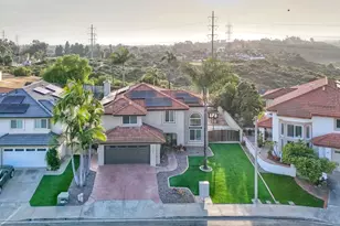 1008 Red Oak, Chula Vista, CA 91910 - Photo 52