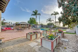 1008 Red Oak, Chula Vista, CA 91910 - Photo 30