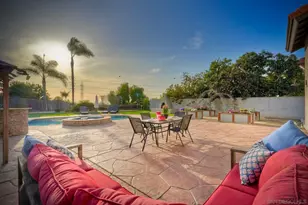 1008 Red Oak, Chula Vista, CA 91910 - Photo 34