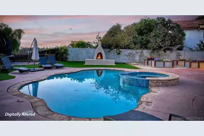 1008 Red Oak, Chula Vista, CA 91910 - Photo 1
