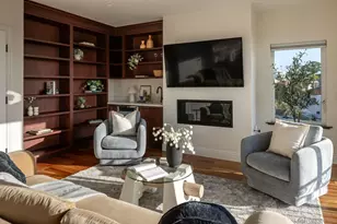 1092 Evergreen St, San Diego, CA 92106 - Photo 34