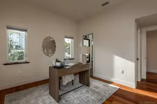 1092 Evergreen St, San Diego, CA 92106 - Photo 48