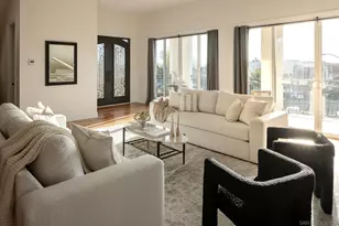 1092 Evergreen St, San Diego, CA 92106 - Photo 6