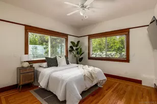 1092 Evergreen St, San Diego, CA 92106 - Photo 50