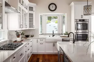 1092 Evergreen St, San Diego, CA 92106 - Photo 26