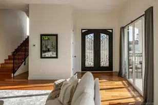 1092 Evergreen St, San Diego, CA 92106 - Photo 4