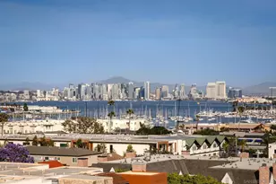 1092 Evergreen St, San Diego, CA 92106 - Photo 62