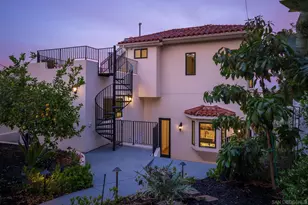 1092 Evergreen St, San Diego, CA 92106 - Photo 58