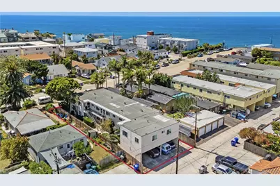  4928 Coronado, San Diego, CA 92107 - Photo 4