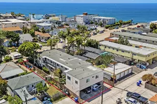4928 Coronado, San Diego, CA 92107 - Photo 4
