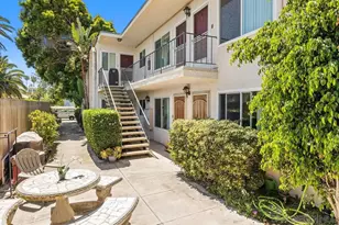 4928 Coronado, San Diego, CA 92107 - Photo 2