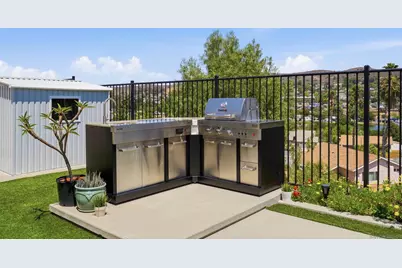  8961 Trailridge, Santee, CA 92071 - Photo 32