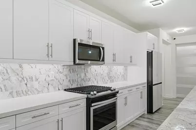  8961 Trailridge, Santee, CA 92071 - Photo 8