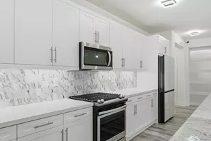 8961 Trailridge, Santee, CA 92071 - Photo 8