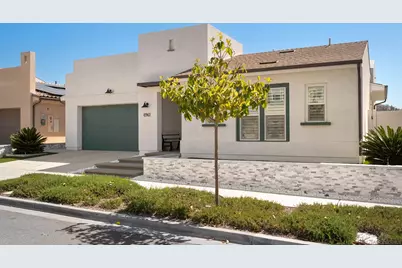  8961 Trailridge, Santee, CA 92071 - Photo 4