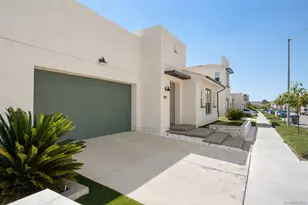 8961 Trailridge, Santee, CA 92071 - Photo 62