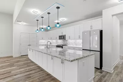  8961 Trailridge, Santee, CA 92071 - Photo 52