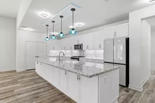 8961 Trailridge, Santee, CA 92071 - Photo 52
