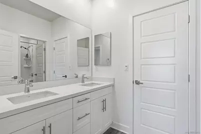  8961 Trailridge, Santee, CA 92071 - Photo 28