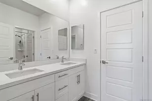 8961 Trailridge, Santee, CA 92071 - Photo 28