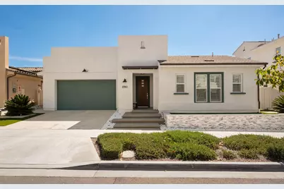  8961 Trailridge, Santee, CA 92071 - Photo 1