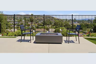  8961 Trailridge, Santee, CA 92071 - Photo 30