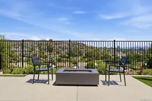 8961 Trailridge, Santee, CA 92071 - Photo 30