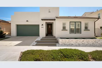  8961 Trailridge, Santee, CA 92071 - Photo 2