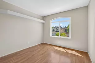 12166 Via Milano, San Diego, CA 92128 - Photo 26