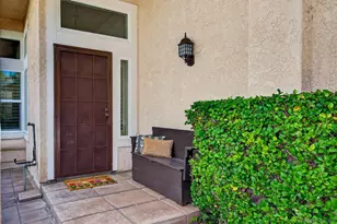 12166 Via Milano, San Diego, CA 92128 - Photo 2