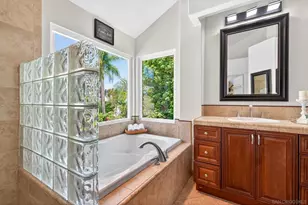 12166 Via Milano, San Diego, CA 92128 - Photo 20