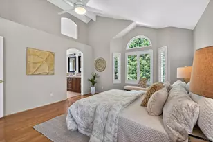 12166 Via Milano, San Diego, CA 92128 - Photo 16