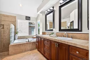 12166 Via Milano, San Diego, CA 92128 - Photo 18