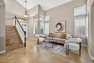 12166 Via Milano, San Diego, CA 92128 - Photo 6