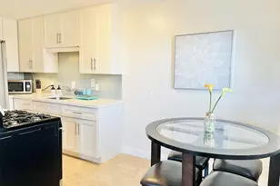 2050-2052 Balboa Ave, San Diego, CA 92109 - Photo 10