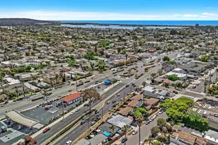 2050-2052 Balboa Ave, San Diego, CA 92109 - Photo 18
