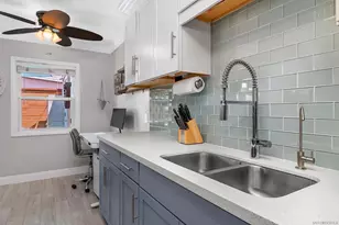 2050-2052 Balboa Ave, San Diego, CA 92109 - Photo 26