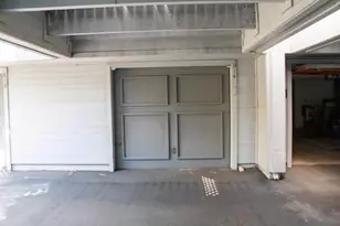 814 America Way, Del Mar, CA 92014 - Photo 16