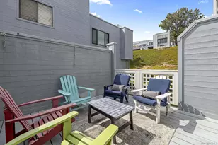 814 America Way, Del Mar, CA 92014 - Photo 14
