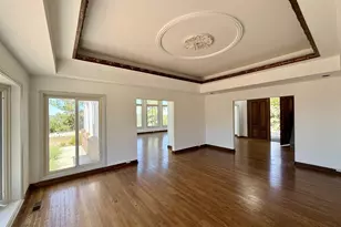 5755 Boulder Creek Rd, Julian, CA 92036 - Photo 12