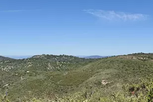 5755 Boulder Creek Rd, Julian, CA 92036 - Photo 34